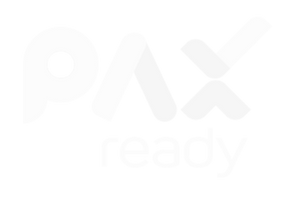 Pax Ready